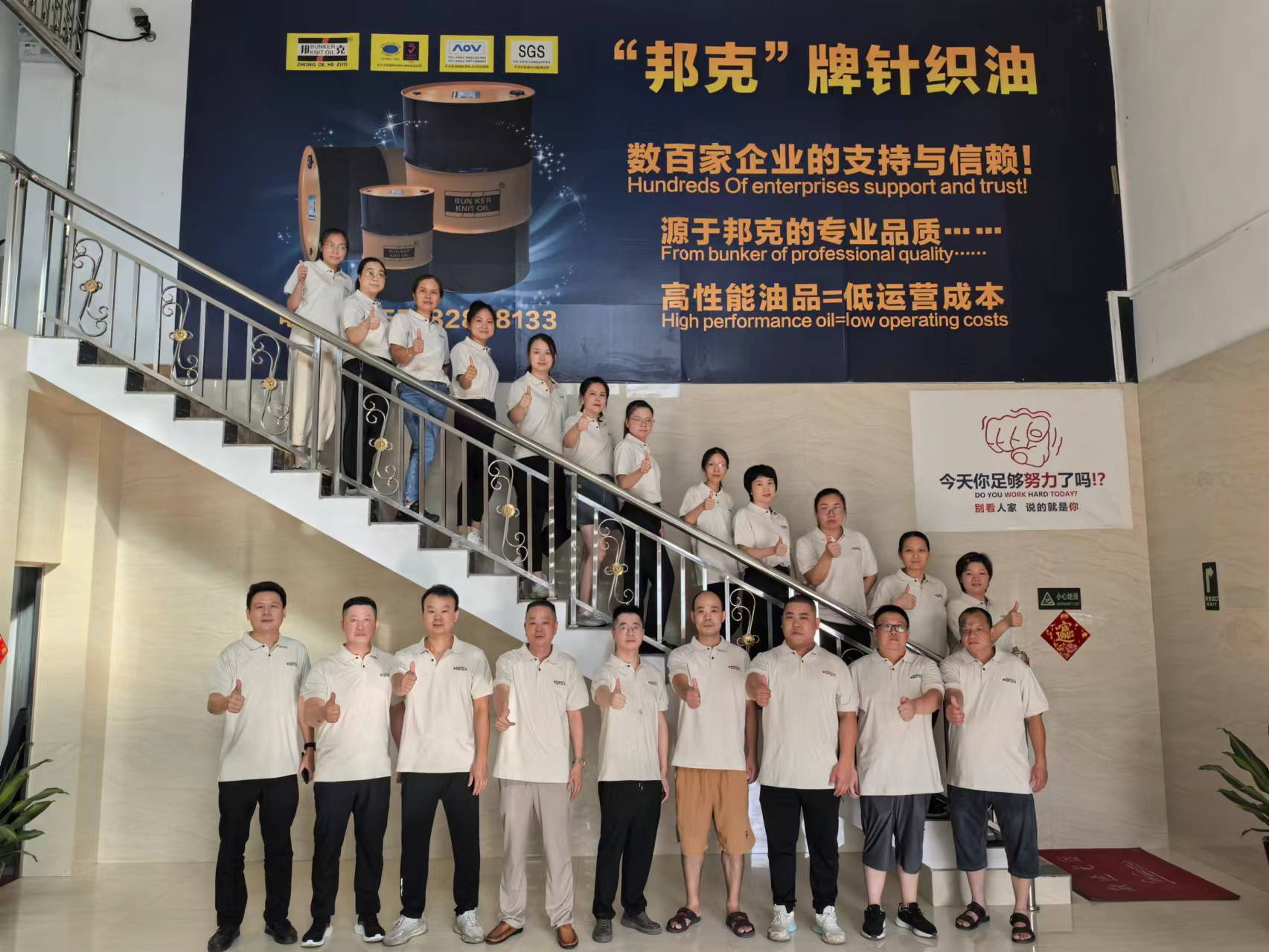 图片11.jpg