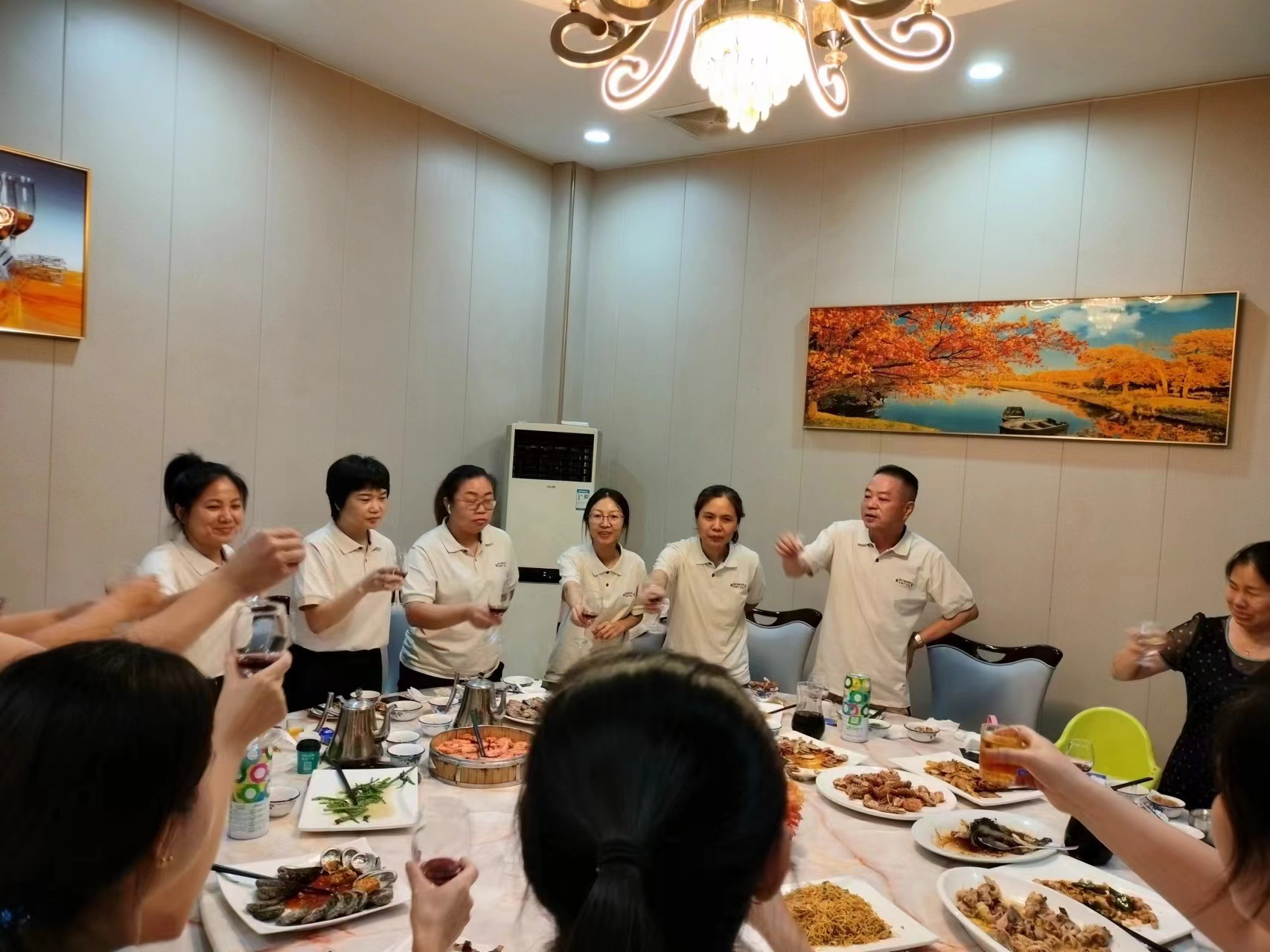 图片12.jpg