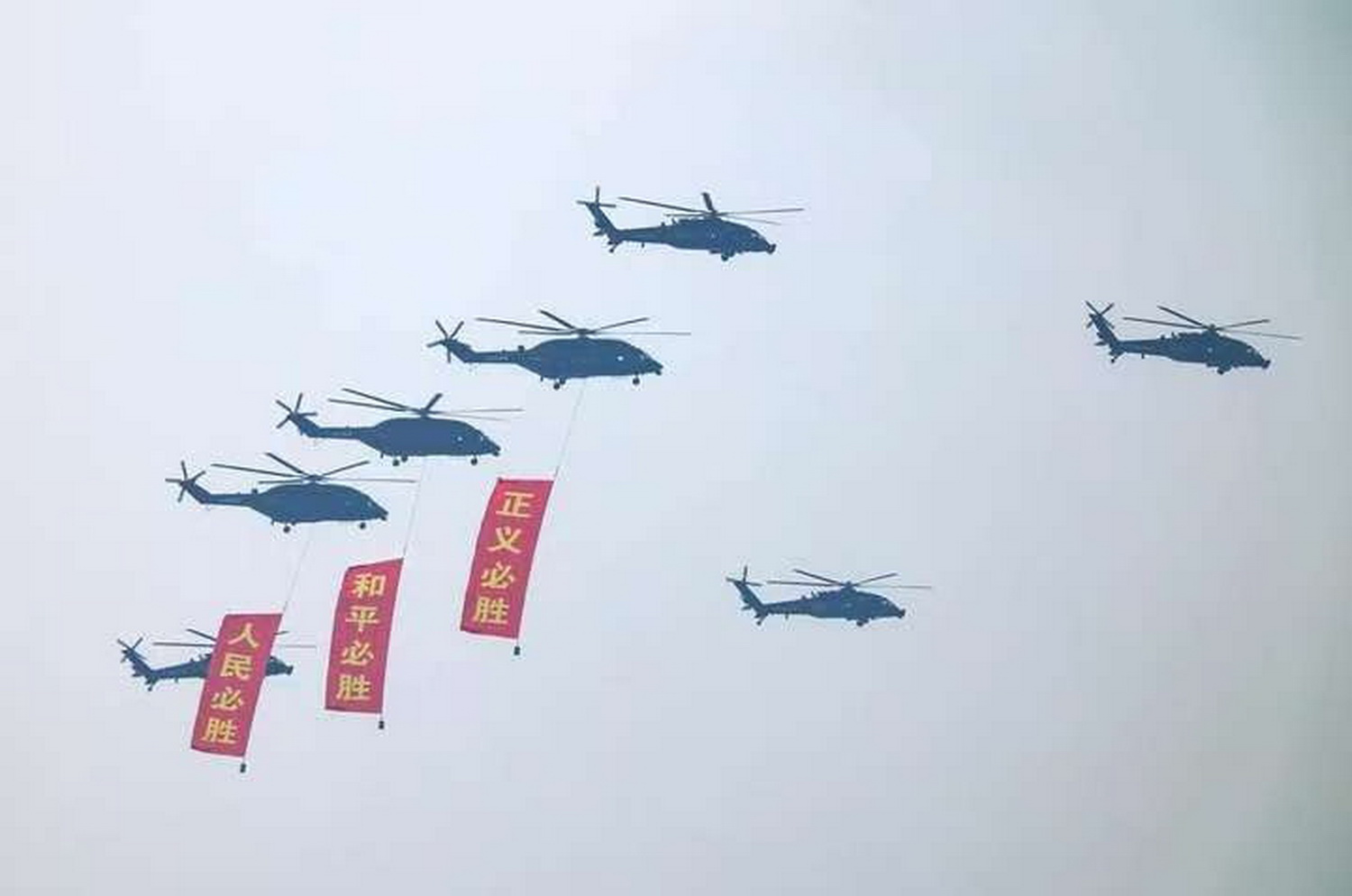 图片8.jpg